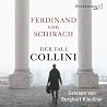 Der Fall Collini by Ferdinand von Schirach