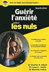 Guérir l'anxiété ...