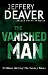 The Vanished Man