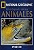 Enciclopedia de los animales: Peces III (Enciclopedia de los animales, #18)