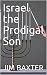 Israel the Prodigal Son