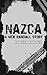 Nazca: A Nick Randall Short Story