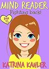 Fighting Back!