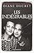 Les indésirables by Diane Ducret