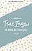 NIV, True Images Bible, Hardcover: The Bible for Teen Girls