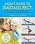 Mom's Guide to Diastasis Recti: A Program for Preventing and Healing Abdominal Separation Caused by Pregnancy