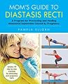 Mom's Guide to Di...