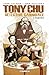 Tony Chu, Détective Cannibale T03 : Croque mort (French Edition)
