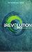 NIV, Revolution Bible: The Bible for Teen Guys