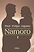 Namoro (Portuguese Edition)