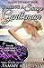Taming a Savage Gentleman (Taming the Heart, #5)