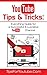 YouTube Tips & Tricks: Ever...