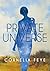 Private Universe (Vega Stern Mysteries)