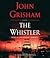 The Whistler