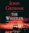 The Whistler