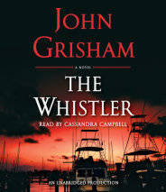 The Whistler