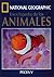 Enciclopedia de los animales: Peces V (Enciclopedia de los animales, #20)