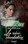 La Reine Clandestine