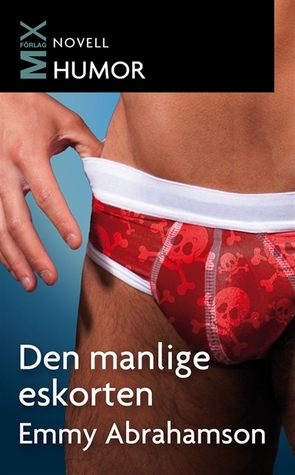 Den manlige eskorten