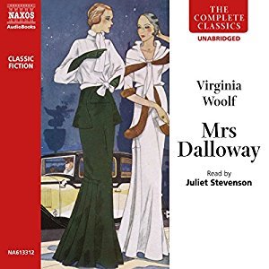 Mrs. Dalloway