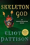 Skeleton God by Eliot Pattison