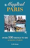 Magical Paris: Ov...