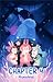 Cucumber Quest, Vol. 5 (Cuc...