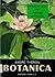 Botánica