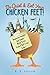 Be Quiet & Eat Your Chicken Feet: Humorous Insights Into Family World Travel From A Half Crazy Father