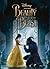 Disney Beauty & The Beast Storybook