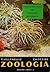 Zoología