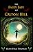The Fairy Boy of Calton Hil...