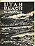 UTAH BEACH to Cherbourg (6 ...