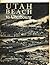 UTAH BEACH to Cherbourg by Roland G. Ruppenthal