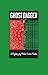 Ghost Dagger (The Alice MacDonald Greer Mysteries)