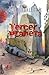 Tercer Planeta