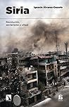 Siria: Revolución...