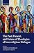 The Past, Present, and Future of Theologies of Interreligious Dialogue