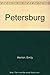 Petersburg