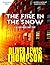 The Fire In the Snow