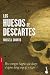 Los huesos de Descartes