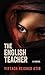 The English Teacher