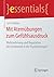 Mit Atemübungen zum Gefühlsausdruck: Wahrnehmung und Regulation der Emotionen in der Psychotherapie (essentials) (German Edition)