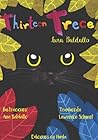 Trece by Luna Baldallo