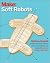 Soft Robotics: A DIY Introd...