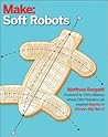 Soft Robotics: A ...