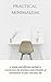 Practical Minimalism: a sim...