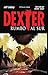 Dexter rumbo al sur (Dexter Down Under #1-5)