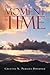 This Moment In Time by Colette N. Persley Donovan