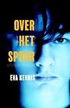 Over het spoor